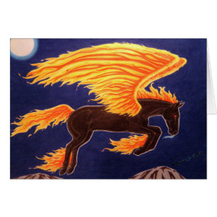 WildFire
