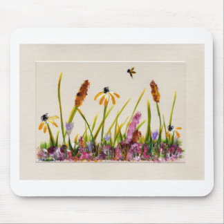 Wildflower 1b.jpg mouse pad