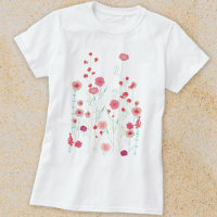 Wildflower Boho
