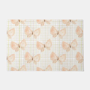 Wildflower Cases Doormat