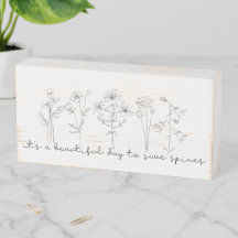 Wildflower Chiropractic, Chiropractor, Spine, 