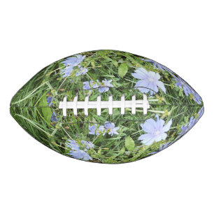 Wildflower Football