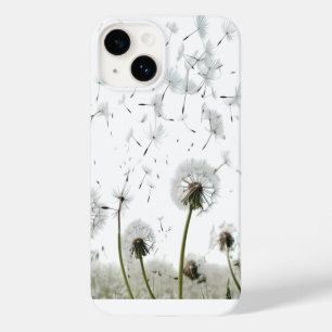 Wildflower Meadow – Apple iPhone 14 Case