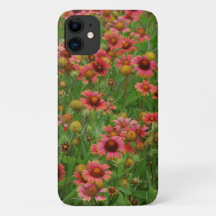 Wildflower Meadow Flowers Floral Phone Case