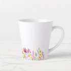 Wildflower Name Definition Pretty Wild Flower