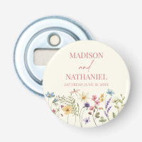 Wildflower Wild Flower Floral Garden Wedding