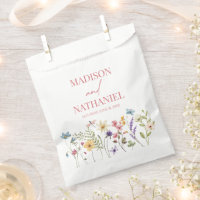 Wildflower Wild Flower Floral Garden Wedding