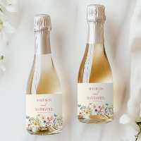 Wildflower Wild Flower Floral Garden Wedding