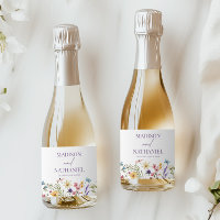 Wildflower Wild Flower Floral Garden Wedding