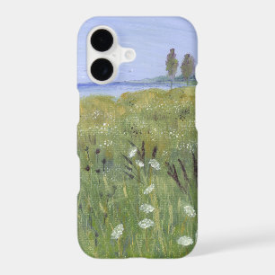 Wildflowers