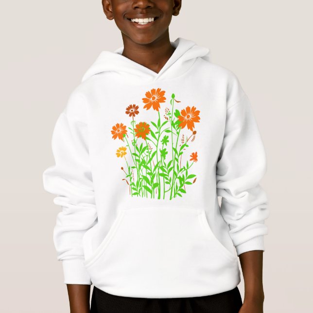 Wildflowers-79156 (Front)