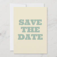 Wildflowers Botanical Garden Wedding
