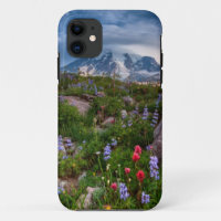 Wildflowers