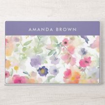 Wildflowers Cute Trendy Chic Stylish