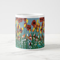 Wildflowers