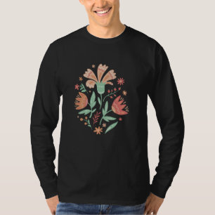 Wildflowers T-Shirt