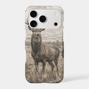 Wildlife