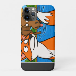 wildlife Case-Mate iPhone case