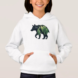 Wildlife Conservation