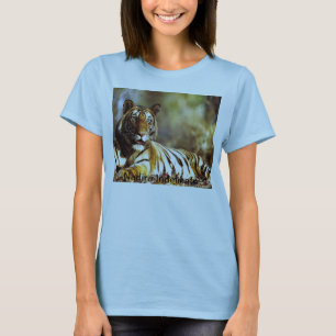 Wildlife lovers t- Shirt