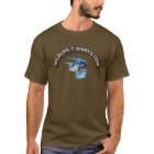 Wildlife-T-Shirts