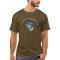 Wildlife-T-Shirts