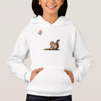 Wildlife Wonders T-Shirt