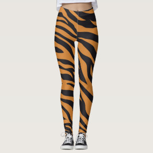 Wildside Leggings