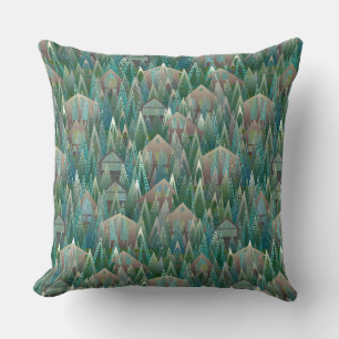 wildwood cushion