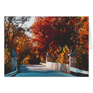 Wildwood Missouri Bridge