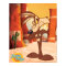 Wile Arms Crossed