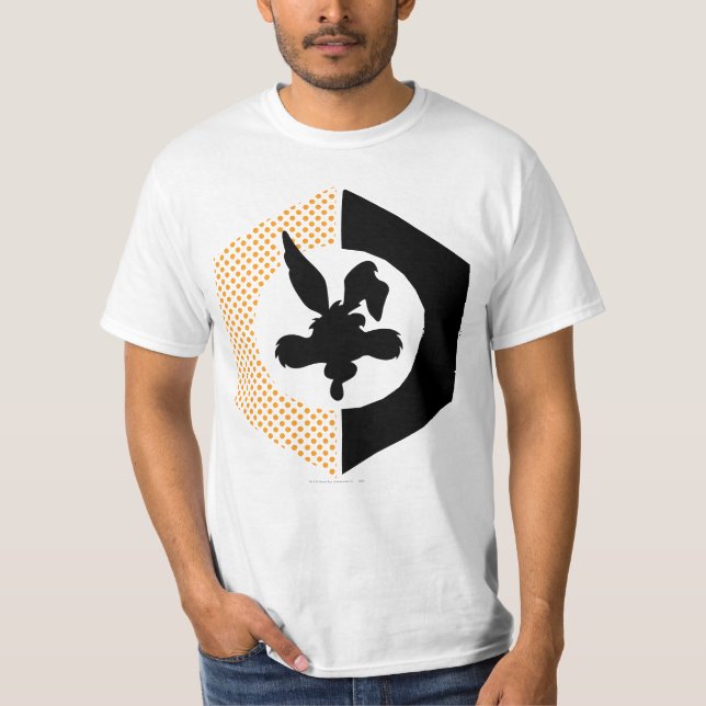 WILE E. COYOTE™ Acme T-Shirt (Front)
