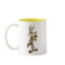 WILE E. COYOTE™ Looking Proud