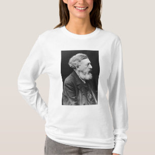 Wilhelm Liebknecht T-Shirt
