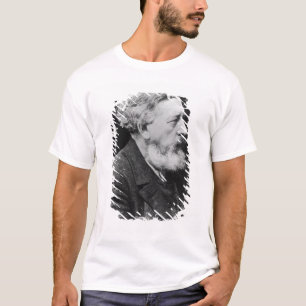 Wilhelm Liebknecht T-Shirt