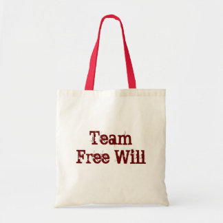 Will Bag