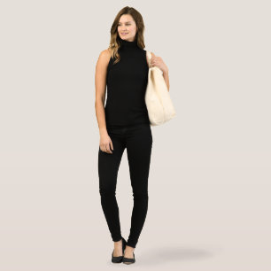 Will Trade Gossip for Grapes – Funny Grocery Tote Bag