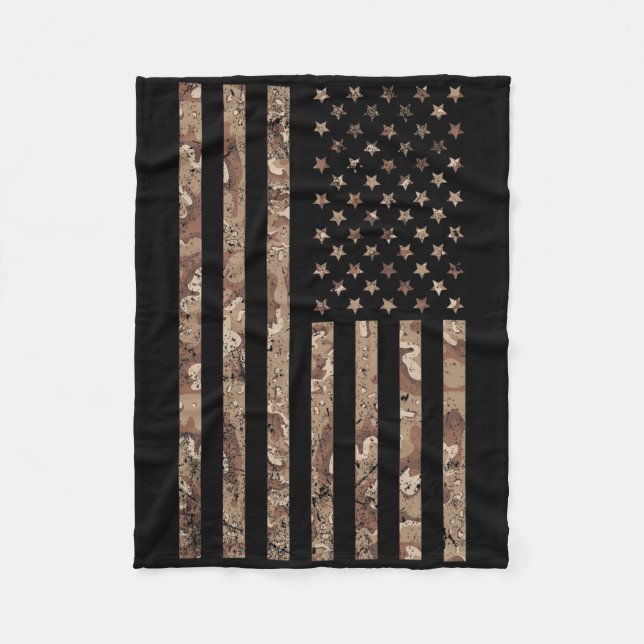 Will Trade Sister For Fireworks Funny 4th Of July  Fleece Blanket (Front)
