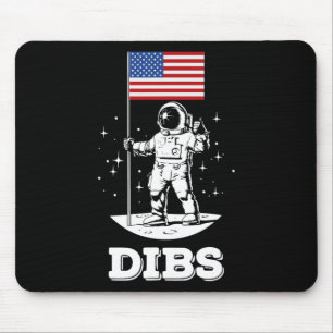 Will Trade Sister For Fireworks Sister Brother 4th Mouse Pad