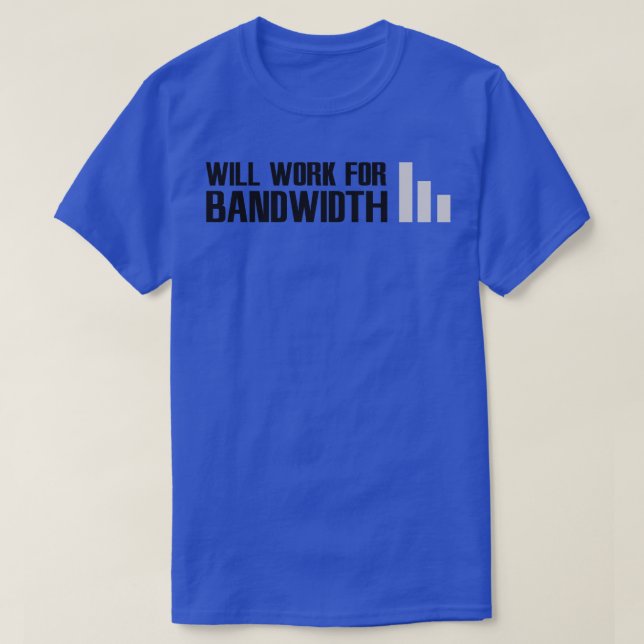 will work for width T-Shirt (Design Front)