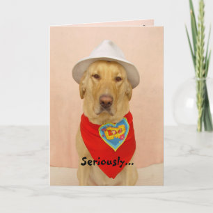 Will You be Mine? Holiday Card