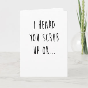 will you be my best man, funny best man card