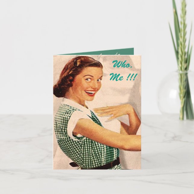 will you be my bridesmaid ? be my bridesmaid invitation (Front)