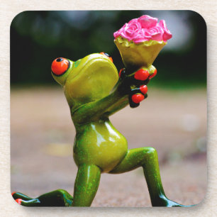 Will you be my.... coaster