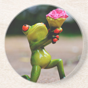 Will you be my.... coaster