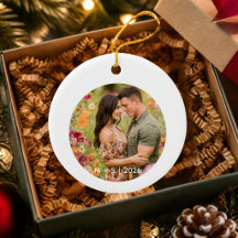 Will You Be My Copilot Pilot Engagement Christmas