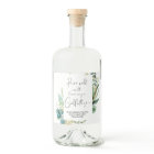 Will You Be My Godfather New Baby Announcement Win