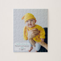 Will You Be My Godparents Proposal Photo