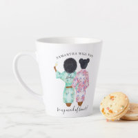 Will you be my Maid of Honour Proposal