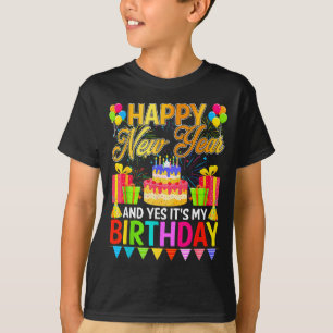 Will You Be My Six Seven Heart 67 Meme Valentines T-Shirt